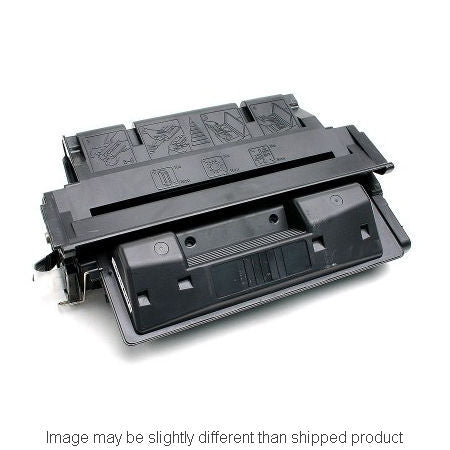 Replacement HP C4127X 27X HI JUMBO Toner