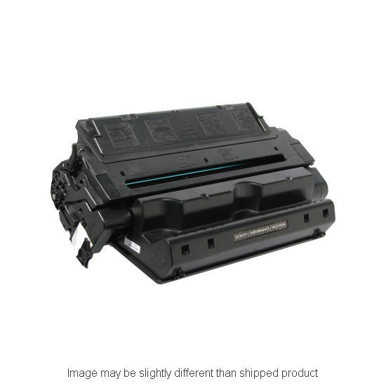Replacement HP C4182X 82X HI JUMBO Toner