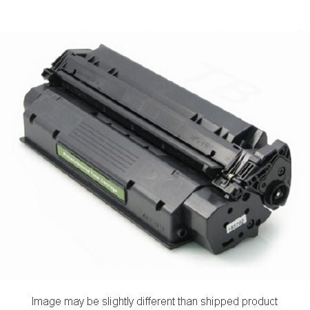 Replacement HP C7115A 15A SD BLACK Toner