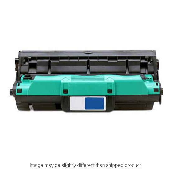 Replacement HP C9704A 121A IMAGInkG DRUM UNIT