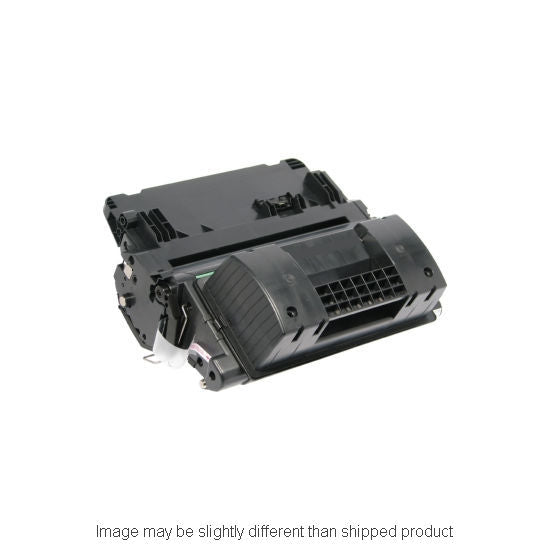 Replacement HP CC364XM 64X HI MICR Toner