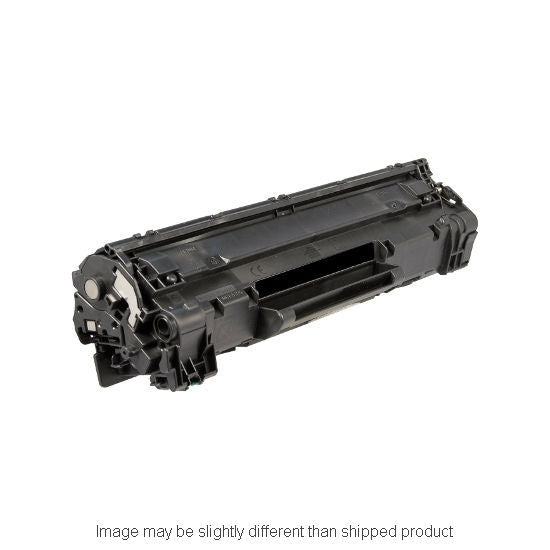 Replacement HP CE285AM 85A SD MICR Toner