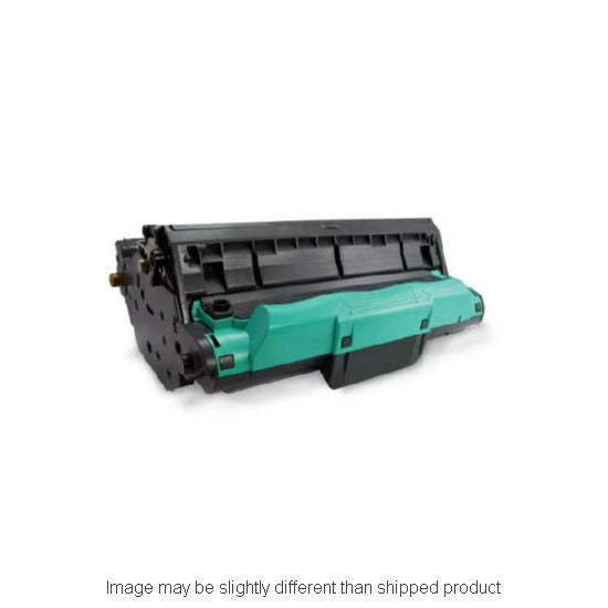Replacement HP CE314A 126A IMAGInkG DRUM UNIT
