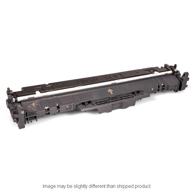 Replacement HP CF219A 19A DRUM UNIT