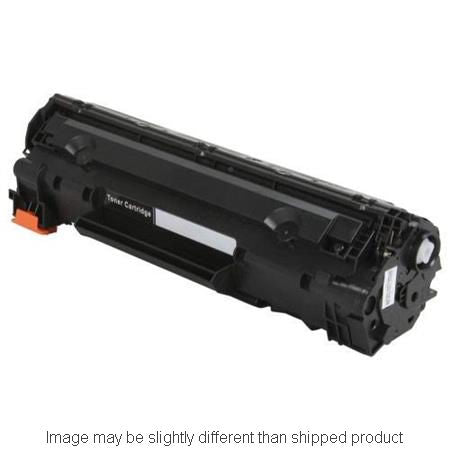 Replacement HP CF230A 30A SD BLACK Toner