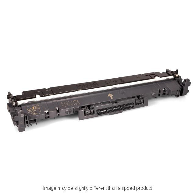 Replacement HP CF232A 32A IMAGInkG DRUM UNIT