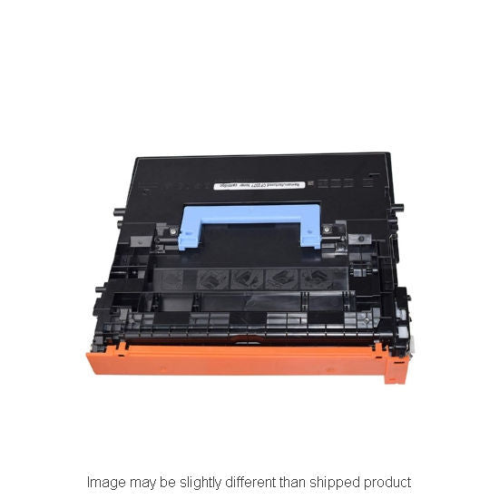 Replacement HP CF237Y 37Y XH BLACK Toner