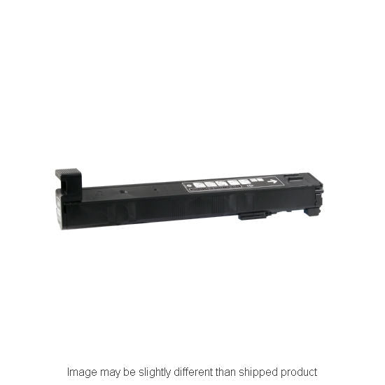Premium Replacement HP CF310A 826A SD BLACK Toner