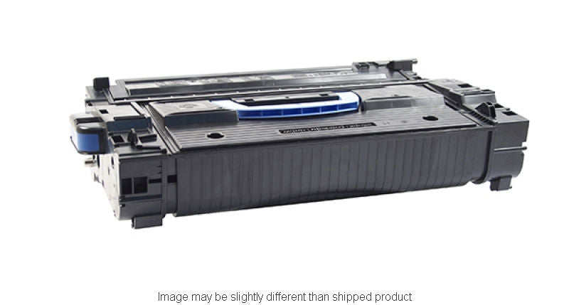 Replacement HP CF325X 25X HI JUMBO Toner