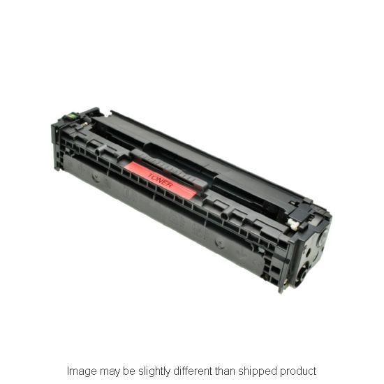 Premium Replacement HP CF413A 410A SD MAGENTA Toner