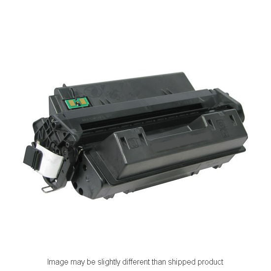 Replacement HP Q2610A 10A SD MICR Toner