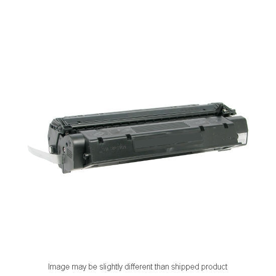 Replacement HP Q2624X 24X HI BLACK Toner