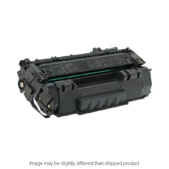 Replacement HP Q5949AM 49A SD MICR Toner