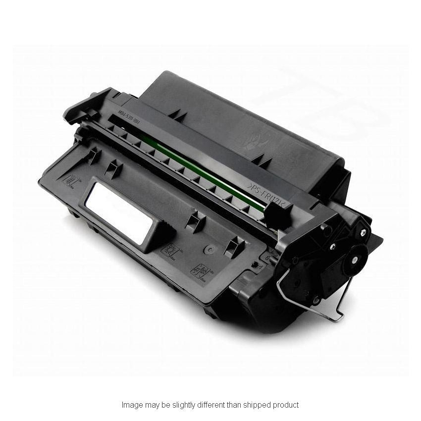 Replacement HP Q7516A 16A SD MICR Toner