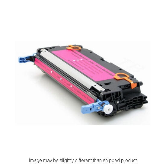 Premium Replacement HP Q7583A 503A SD MAGENTA Toner