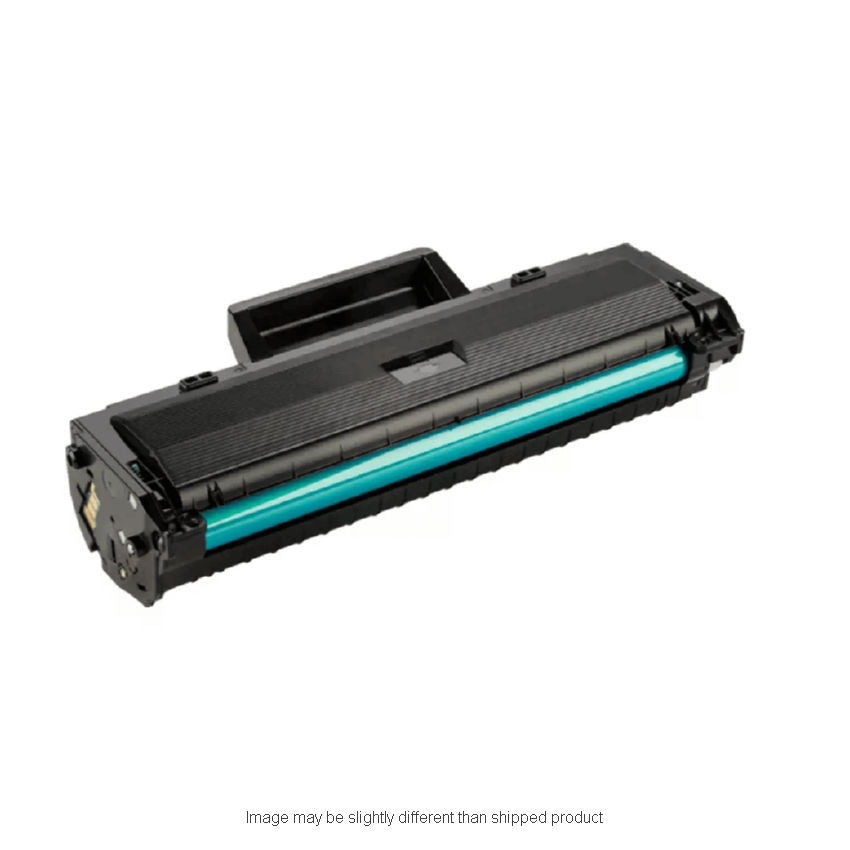 Replacement HP W1105A 105A SD BLACK Toner