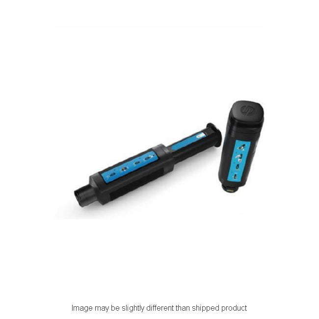 Replacement HP W1134A RELOAD 143A SD BLACK Toner