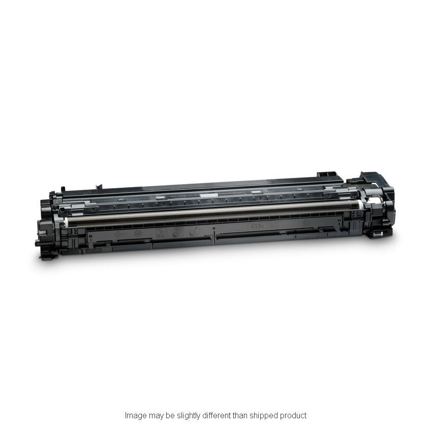 Replacement HP W2010X NEW CHIP 659X HI BLACK Toner