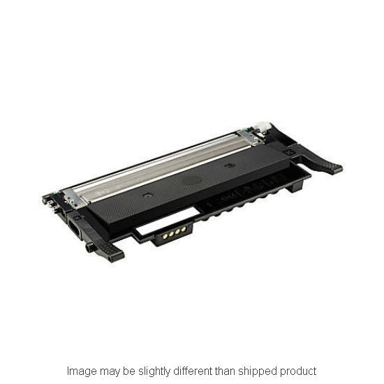 Replacement HP W2060A 116A SD BLACK Toner