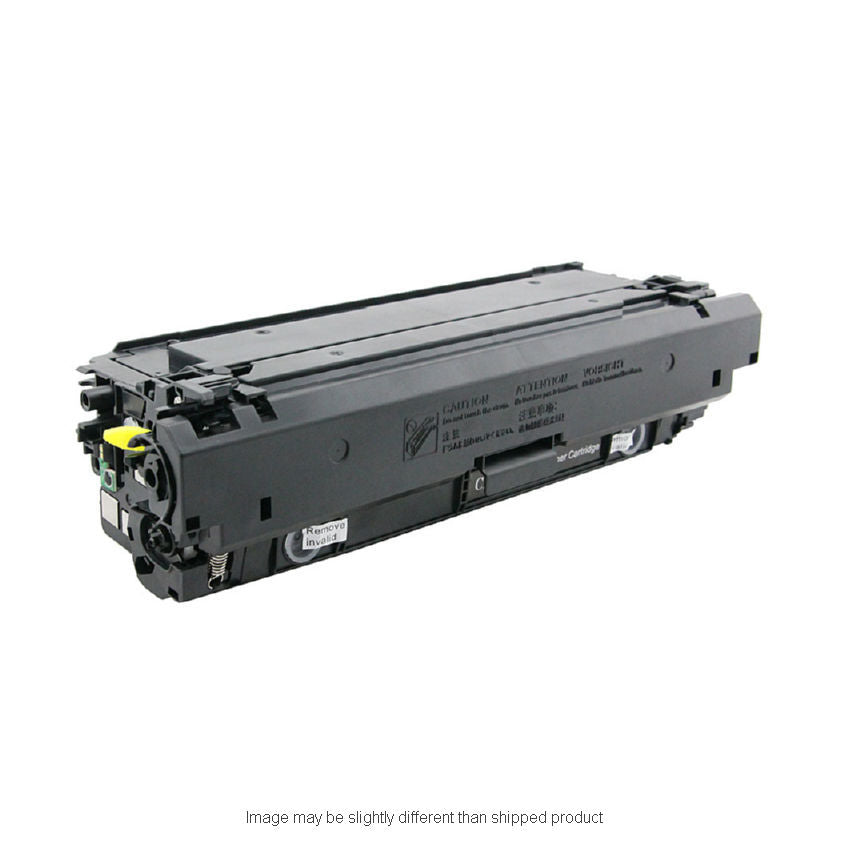 Replacement HP W2120X NEW CHIP 212X HI BLACK Toner