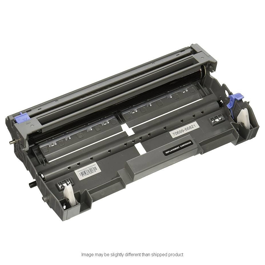 Premium Replacement IMAGISTICS 485-3 DRUM UNIT