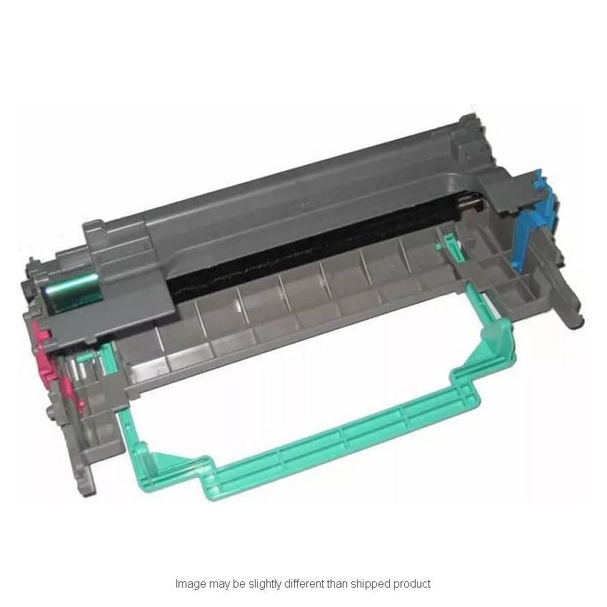 Replacement KONICA 1710568-001 DR1300 DRUM UNIT