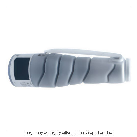 Replacement KONICA 8938-402 TN311 SD BLACK Toner