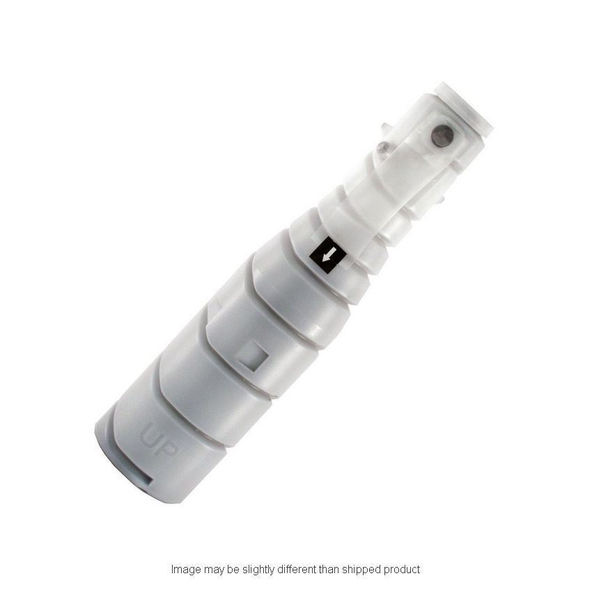 Replacement KONICA A202030 TN414 SD BLACK Toner