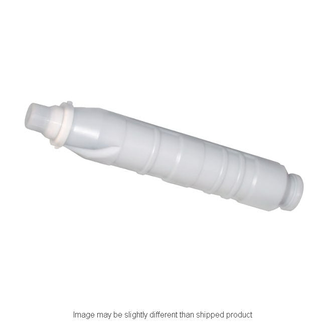 Replacement KONICA 024E TN511 SD BLACK Toner