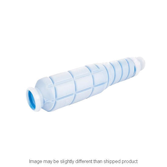 Replacement KONICA A1U9433 TN616 HI CYAN Toner
