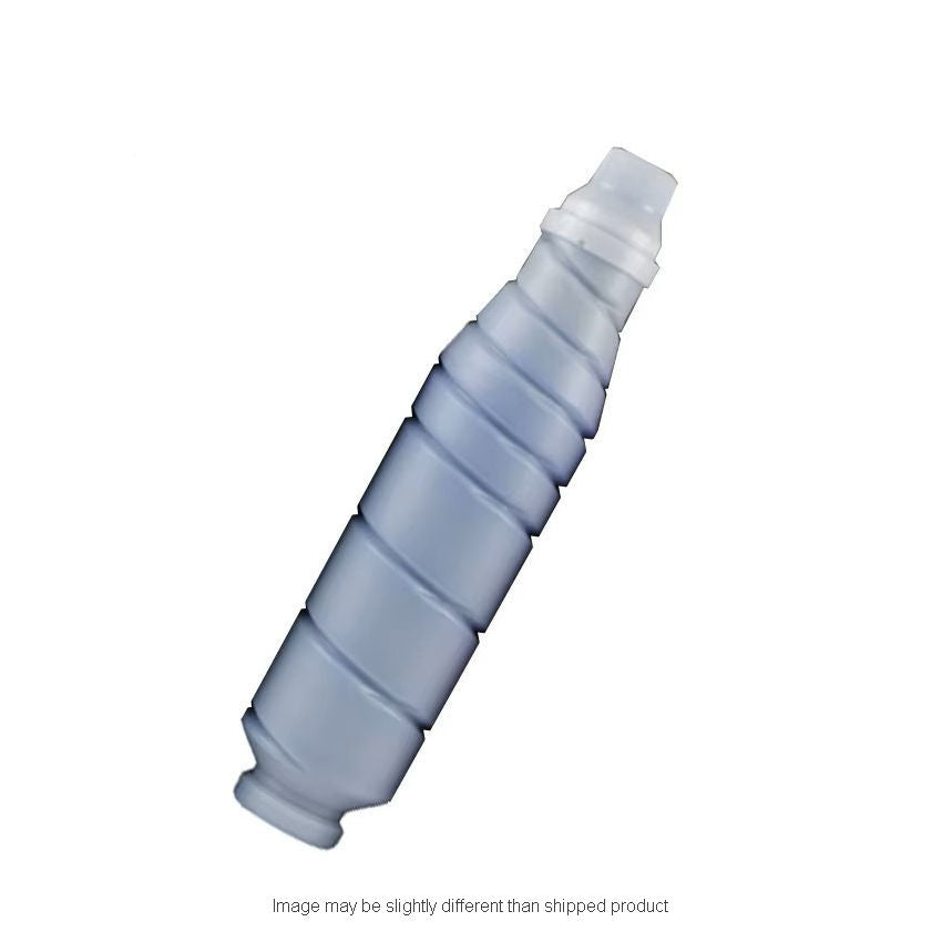 Replacement KONICA A1U9130 TN616 HI BLACK Toner