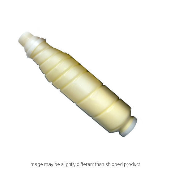 Replacement KONICA A1U9233 TN616 HI YELLOW Toner