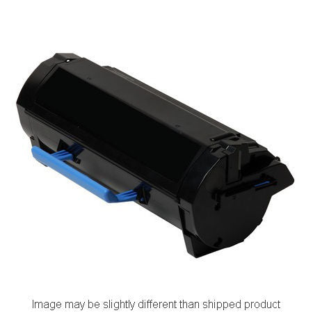 Replacement KONICA A6WN01F TNP40 SD BLACK Toner