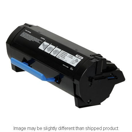 Replacement KONICA A6WT00W TNP41 SD BLACK Toner