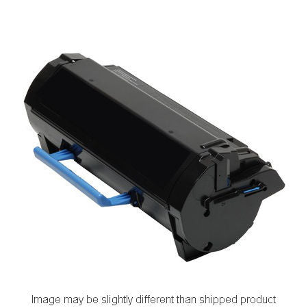 Replacement KONICA A6VK01F TNP44 SD BLACK Toner