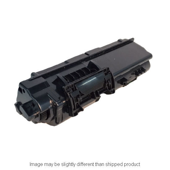 Replacement KYOCERA 1T02S50US0 TK1172 SD BLACK Toner