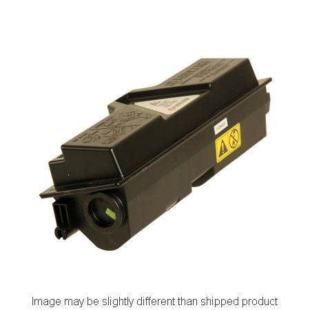 Replacement KYOCERA 1T02LZ0US0 TK172 SD BLACK Toner