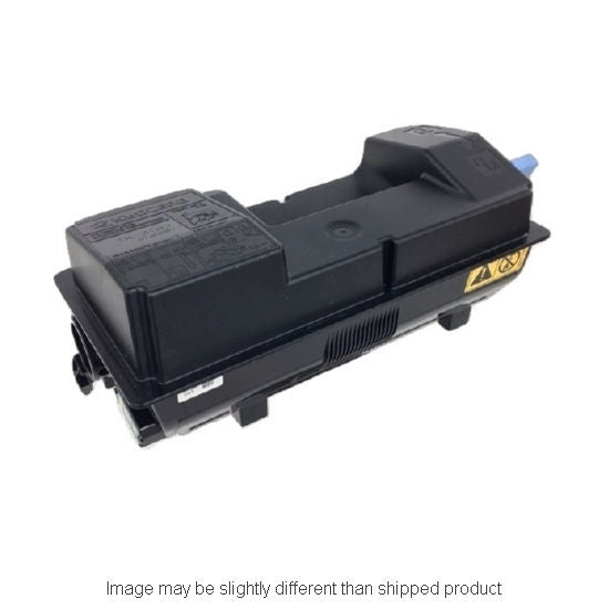 Replacement KYOCERA 1T02T70US0 TK3182 SD BLACK Toner