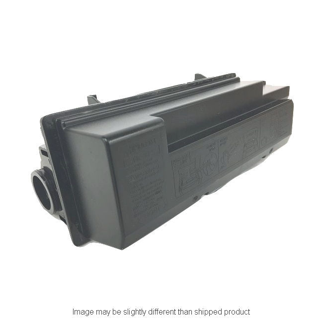 Replacement KYOCERA 1T02GA0US0 TK332 SD BLACK Toner