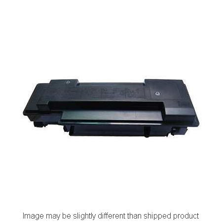 Replacement KYOCERA 1T02J00US0 TK342 SD BLACK Toner