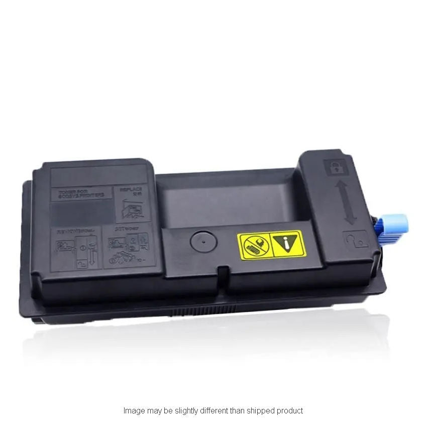 Replacement KYOCERA 1T0C0T0US0 TK3442 SD BLACK Toner