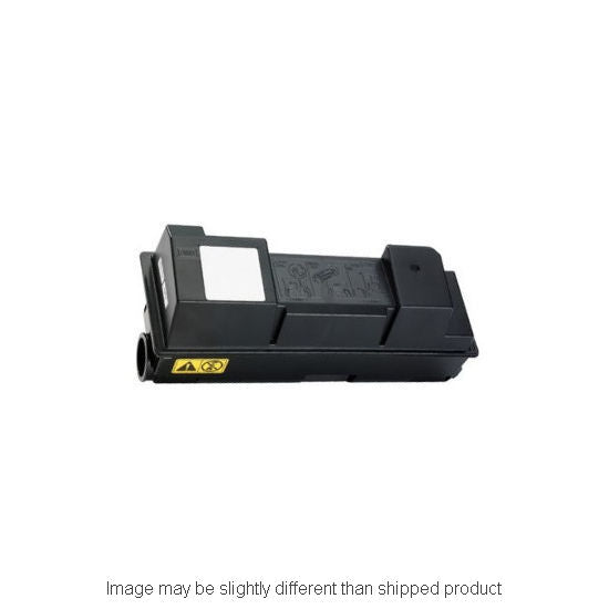 Replacement KYOCERA 1T02LX0US0 TK352 SD BLACK Toner