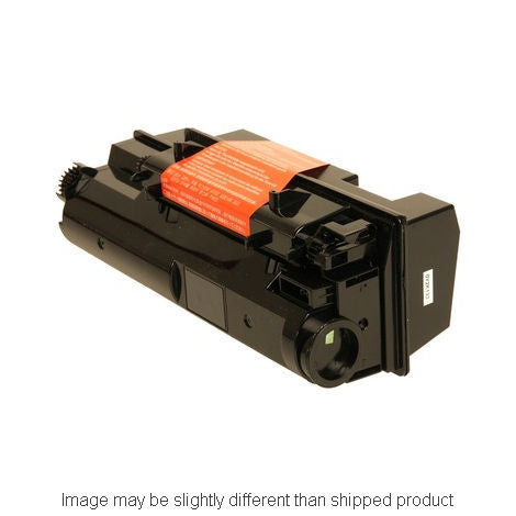 Replacement KYOCERA 1T02J20US0 TK362 SD BLACK Toner