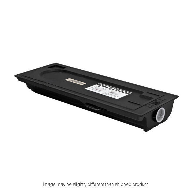 Replacement KYOCERA 370AR011 TK421 SD BLACK Toner