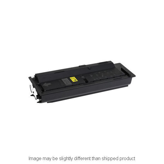 Replacement KYOCERA 1T02K30US0 TK479 SD BLACK Toner