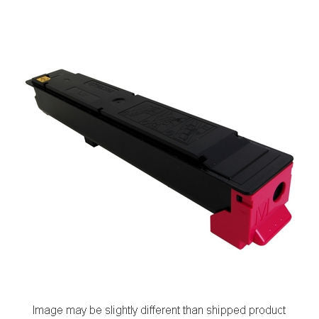 Replacement KYOCERA 1T02R4BUS0 TK5197 SD MAGENTA Toner