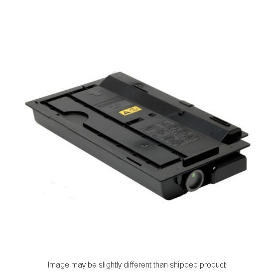 Replacement KYOCERA 1T02P80US0 TK7107 SD BLACK Toner