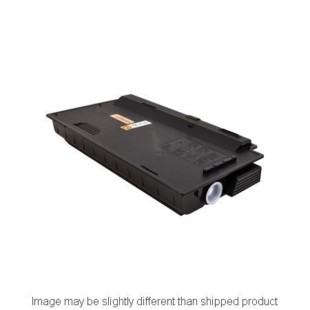 Replacement KYOCERA 1T02V70US0 TK7127 SD BLACK Toner