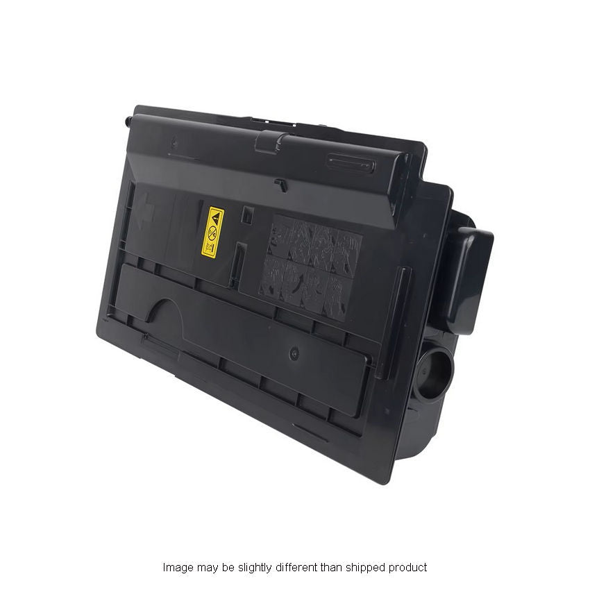 Replacement KYOCERA 1T02ZT0US0 TK7137 SD BLACK Toner