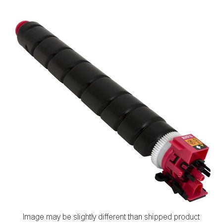 Replacement KYOCERA 1T02L7BUS0 TK8347 SD MAGENTA Toner